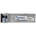 Sfpglx40b13 -bo Modulo Del Ricetrasmettitore Di Rete Fibra Ottica 1250 Mbit /s 1310 Nm - Foto miniatura 1