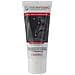 Gel Anti Dolore Roll-on 50ml Thermcool Da 7 Anni - Foto miniatura 1