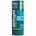 Stick Labbra Protezione Labbra Essiccate Dermophil 4g Classici Bio Dermophil Indiano - Foto miniatura 1