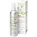 Spray Purificante Bio Freschezza 180ml Aria E Superfici Florame - Foto miniatura 1