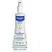 Acqua Rinfrescante E Styling Bambino All'acqua Di Camomilla Bio 200ml - Foto miniatura 1
