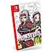 Videogioco 1128036 Switch Dragon Quest Monsters Il Princip - Foto miniatura 1