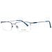 Guess Mod. Gu50005 56011 - Foto miniatura 1
