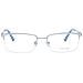 Guess Mod. Gu50005 56011 - Foto miniatura 2