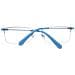 Guess Mod. Gu50005 56011 - Foto miniatura 3