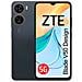 Blade V50 Design 5G 128GB 4GB Ram Display IPS da 6,6? FHD+ USB Type-C 4500 mAh Gray Tim - Foto miniatura 1