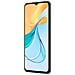 Blade V50 Design 5G 128GB 4GB Ram Display IPS da 6,6? FHD+ USB Type-C 4500 mAh Gray Tim - Foto miniatura 3