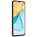 Blade V50 Design 5G 128GB 4GB Ram Display IPS da 6,6? FHD+ USB Type-C 4500 mAh Gray Tim - Foto miniatura 4