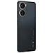Blade V50 Design 5G 128GB 4GB Ram Display IPS da 6,6? FHD+ USB Type-C 4500 mAh Gray Tim - Foto miniatura 5