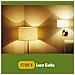 58120 lampada LED 7 W E27 D - Foto miniatura 5