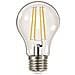 58120 lampada LED 7 W E27 D - Foto miniatura 1