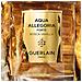 Aqua Allegoria Bosca Vanilla Forte Eau De Parfum 125ml - Foto miniatura 4