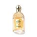 Aqua Allegoria Bosca Vanilla Forte Eau De Parfum 125ml - Foto miniatura 1