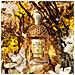 Aqua Allegoria Bosca Vanilla Forte Eau De Parfum 125ml - Foto miniatura 2