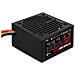 Alimentatore PC PGS VX- 800 PLUS ATX 20+4 pin 800 W Colore Nero - Foto miniatura 2
