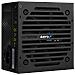 Alimentatore PC PGS VX- 800 PLUS ATX 20+4 pin 800 W Colore Nero - Foto miniatura 6