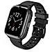 Spc Smartee 4g Senior Reloj Smartwacth Pantalla Tactil De 1.7"" - Mide Frecuencia Cardiaca, Pasos, Calorias Etc... - Prot - Foto miniatura 2