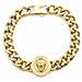 Bracciale Uomo Guess Jumb01314jwygs - Foto miniatura 1