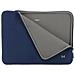 Custodia 049021 per Laptop 14" Colore Blu /Grigio - Foto miniatura 1