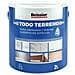 Vernice Acrilica Beissier Todo Terreno 70396-001 Stampa 2 L - Foto miniatura 1