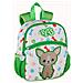 Zaino Scuola Chihuahua Neoprene (26 X 21 X 9 Cm) - Foto miniatura 1