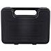 Trasformatore Yt-82451 200 W 230 -240 V - Foto miniatura 2