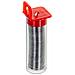 Trasformatore Yt-82451 200 W 230 -240 V - Foto miniatura 6