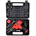 Trasformatore Yt-82451 200 W 230 -240 V - Foto miniatura 7