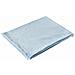 Coperta Azzurro 75 X 100 Cm - Foto miniatura 1