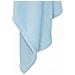 Coperta Azzurro 75 X 100 Cm - Foto miniatura 2