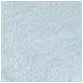 Coperta Azzurro 75 X 100 Cm - Foto miniatura 3
