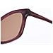 Occhiali Da Sole Da Donna Z437 Cat-eye In Acetato - Foto miniatura 3