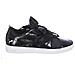 Scarpa Sportiva Da Donna Smash Wns Bkl Patent 369638 - Foto miniatura 1