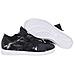 Scarpa Sportiva Da Donna Smash Wns Bkl Patent 369638 - Foto miniatura 4