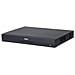 DH-XVR5216A-4KL-I3 Videoregistratore Nero - Foto miniatura 1