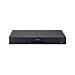 DH-XVR5216A-4KL-I3 Videoregistratore Nero - Foto miniatura 2