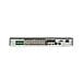 DH-XVR5216A-4KL-I3 Videoregistratore Nero - Foto miniatura 3