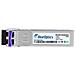Kompatibler Keymile 37973274 Bo28c4334620d Csfp Transceiver, Lc-duplex, 1000base-2bx-d, Singlemode Fiber, Tx: 1490nm /rx: 1310nm, 20km, 0c /+70c, Ddm (37973274-bo) - Foto miniatura 1