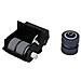 Exchange Roller Kit Adattatore per Scanner DR-4010C DR-6010C - Foto miniatura 1