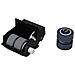 Exchange Roller Kit Adattatore per Scanner DR-4010C DR-6010C - Foto miniatura 2