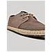 Tourist Classic Pms10314-860, Uomini, Beige, 43 - Foto miniatura 5