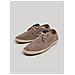 Tourist Classic Pms10314-860, Uomini, Beige, 43 - Foto miniatura 6