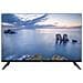 TV LED HD 32" AKTV326S Frameless VIDAA - Foto miniatura 1