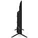TV LED HD 32" AKTV326S Frameless VIDAA - Foto miniatura 7