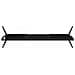 TV LED HD 32" AKTV326S Frameless VIDAA - Foto miniatura 6