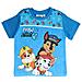 Completo paw24-1342 pol s2-6a Ragazzo - Foto miniatura 2