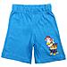 Completo paw24-1342 pol s2-6a Ragazzo - Foto miniatura 3