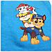 Completo paw24-1342 pol s2-6a Ragazzo - Foto miniatura 5