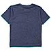 T-shirt glc0104 tmc s3-4a Ragazzo - Foto miniatura 2