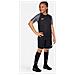 T-Shirt Dri-Fit Academy Dh8369-010 Bambino Taglia Xl Colore Nero - Foto miniatura 2